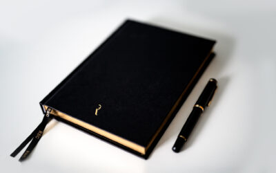 Sesja zdjęciowa jako nagroda za osiągnięcie celu